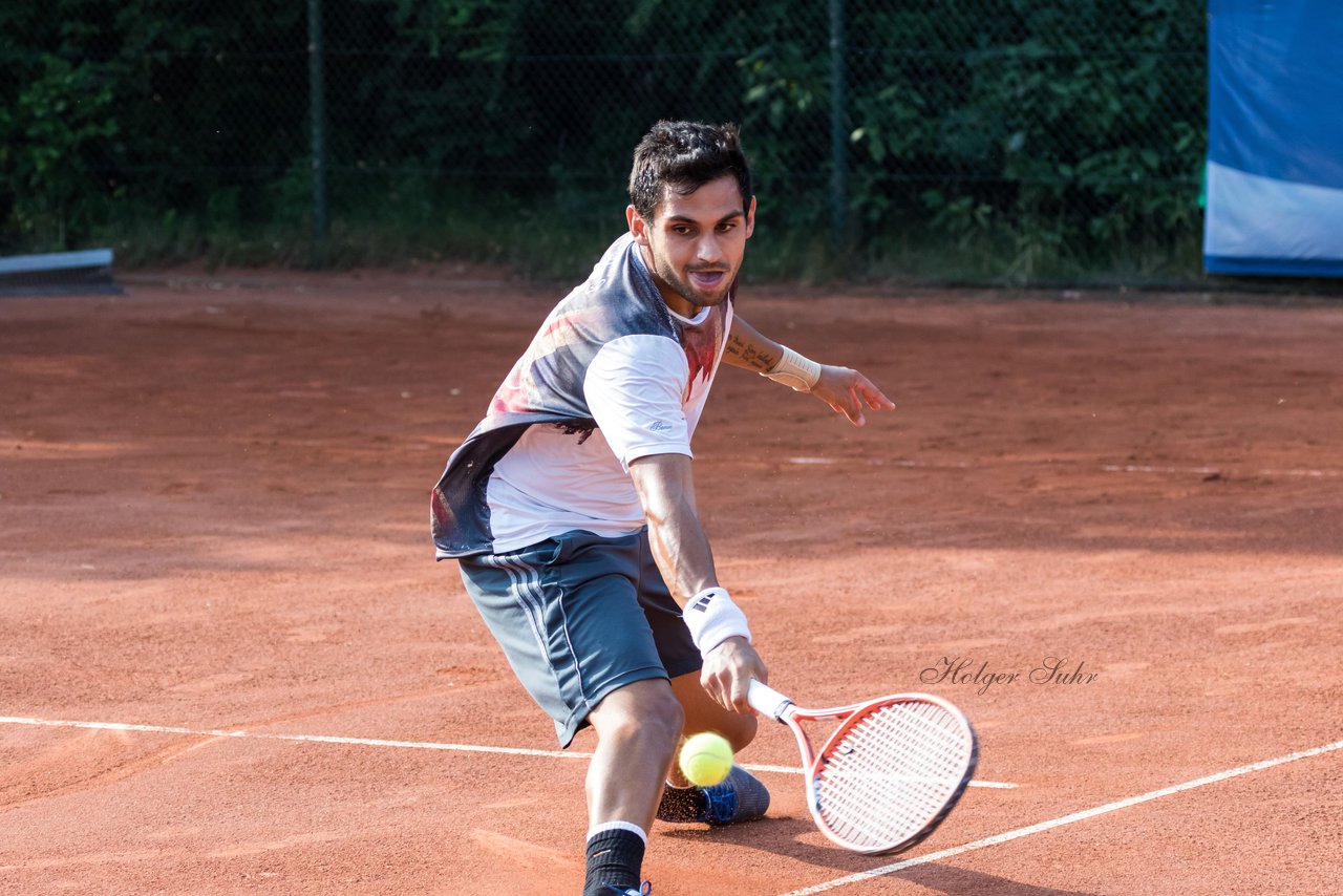 Bild 530 - Stadtwerke Pinneberg Cup Freitag